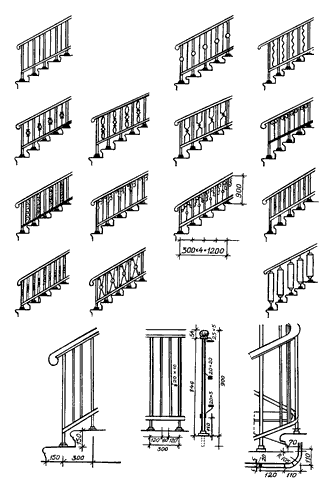 Ремонт и планировка квартиры. Гостиная