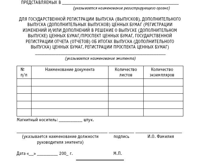 Акционерные общества. ОАО и ЗАО. От создания до ликвидации