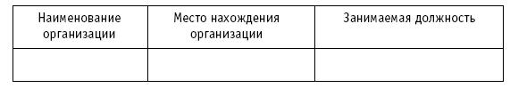 Акционерные общества. ОАО и ЗАО. От создания до ликвидации