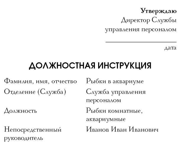 Страсти по ISO 9000. Грустно-комическая повесть о получении сертификата на систему качества