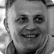 Исповедь бунтаря