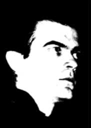 NON: Легкая музыка для немного оглохших