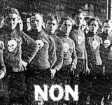 NON: Легкая музыка для немного оглохших