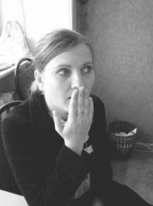 Психология бизнеса: управление эмоциями