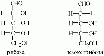 Шпаргалка по органической химии