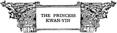 A Chinese Wonder Book
