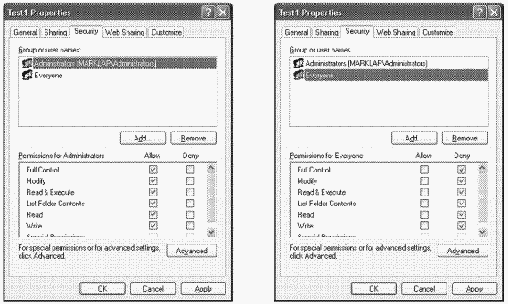 3.Внутреннее устройство Windows (гл. 8-11)