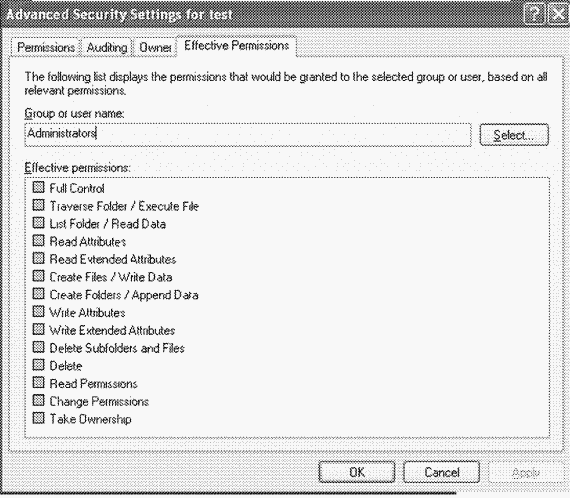 3.Внутреннее устройство Windows (гл. 8-11)