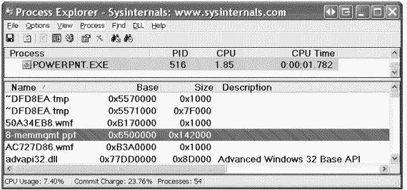 2.  Windows (. 5-7)