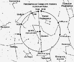 Древняя Мексика без кривых зеркал