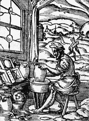 Другая история науки. От Аристотеля до Ньютона