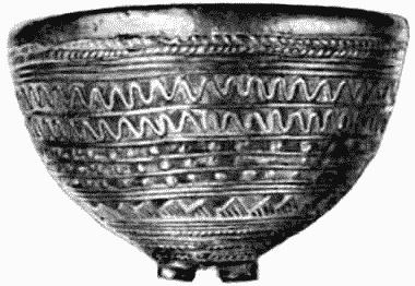 Другая история науки. От Аристотеля до Ньютона