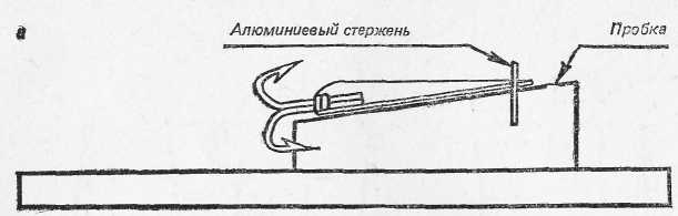 Ловля рыбы в водохранилищах