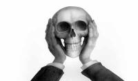 Memento mori
