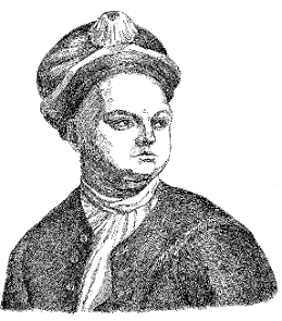 Популярная история театра