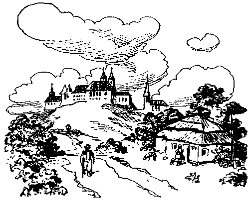 Черные алмазы