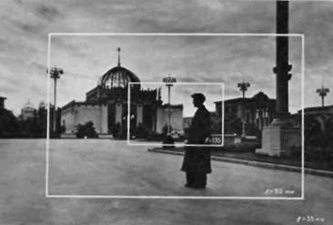 Фотокомпозиция
