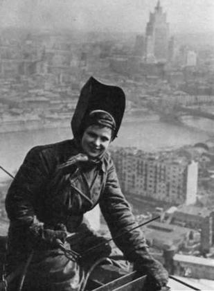 Фотокомпозиция