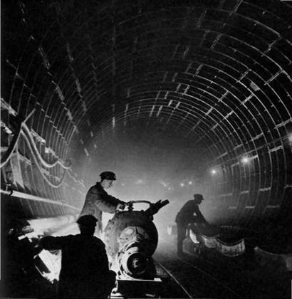Фотокомпозиция