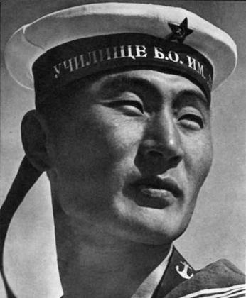 Фотокомпозиция
