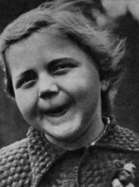 Фотокомпозиция