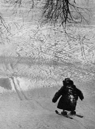 Фотокомпозиция