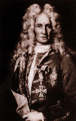 Екатерина I