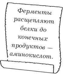 Диабет. Лучшие рецепты народной медицины от А до Я