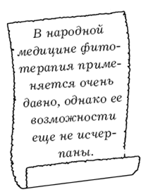 Диабет. Лучшие рецепты народной медицины от А до Я