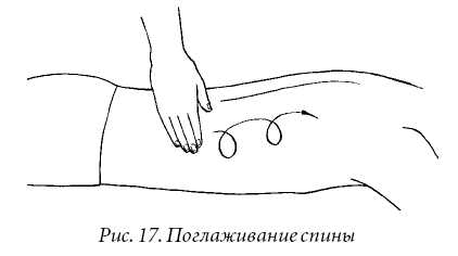 Лечение спины и суставов. Лучшие рецепты народной медицины от А до Я