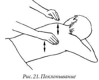 Лечение спины и суставов. Лучшие рецепты народной медицины от А до Я