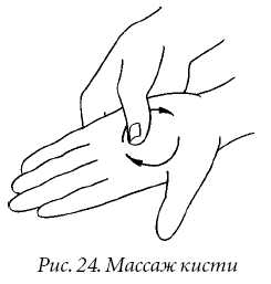 Лечение спины и суставов. Лучшие рецепты народной медицины от А до Я