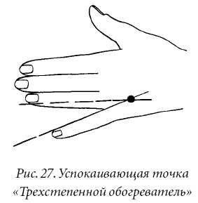 Лечение спины и суставов. Лучшие рецепты народной медицины от А до Я