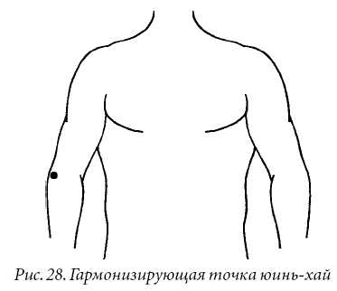 Лечение спины и суставов. Лучшие рецепты народной медицины от А до Я