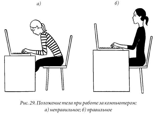 Лечение спины и суставов. Лучшие рецепты народной медицины от А до Я