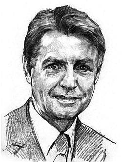 Ипотека в лицах (первые лица ипотечного бизнеса о развитии ипотеки в России 1996-2008)