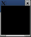 Программирование в X Window средствами Free Pascal