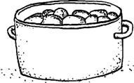 Мартовские коты. Сборник