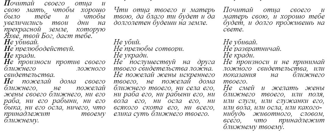Другая история Средневековья. От древности до Возрождения
