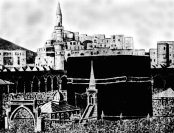 Другая история Средневековья. От древности до Возрождения