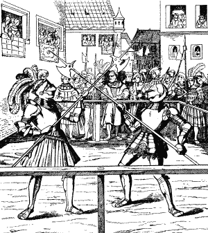 Другая история Средневековья. От древности до Возрождения