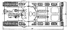 Броня крепка: История советского танка 1919-1937
