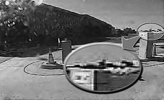 11 сентября: вид на убийство
