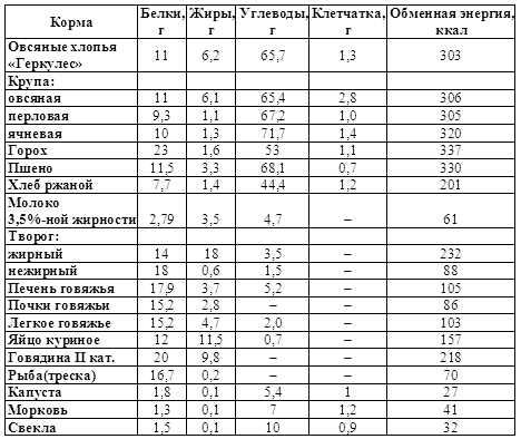 Ваша собака-телохранитель