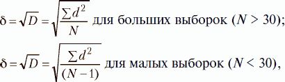 Экспериментальная психология: конспект лекций