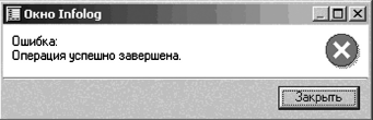 Записки автоматизатора. Профессиональная исповедь