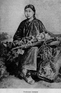 Подвиги русских морских офицеров на крайнем востоке России (1849-1855 г.)