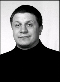 Карате для начинающих