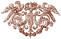 Фелисия, или Мои проказы