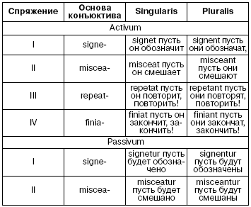 Латинский язык для медиков